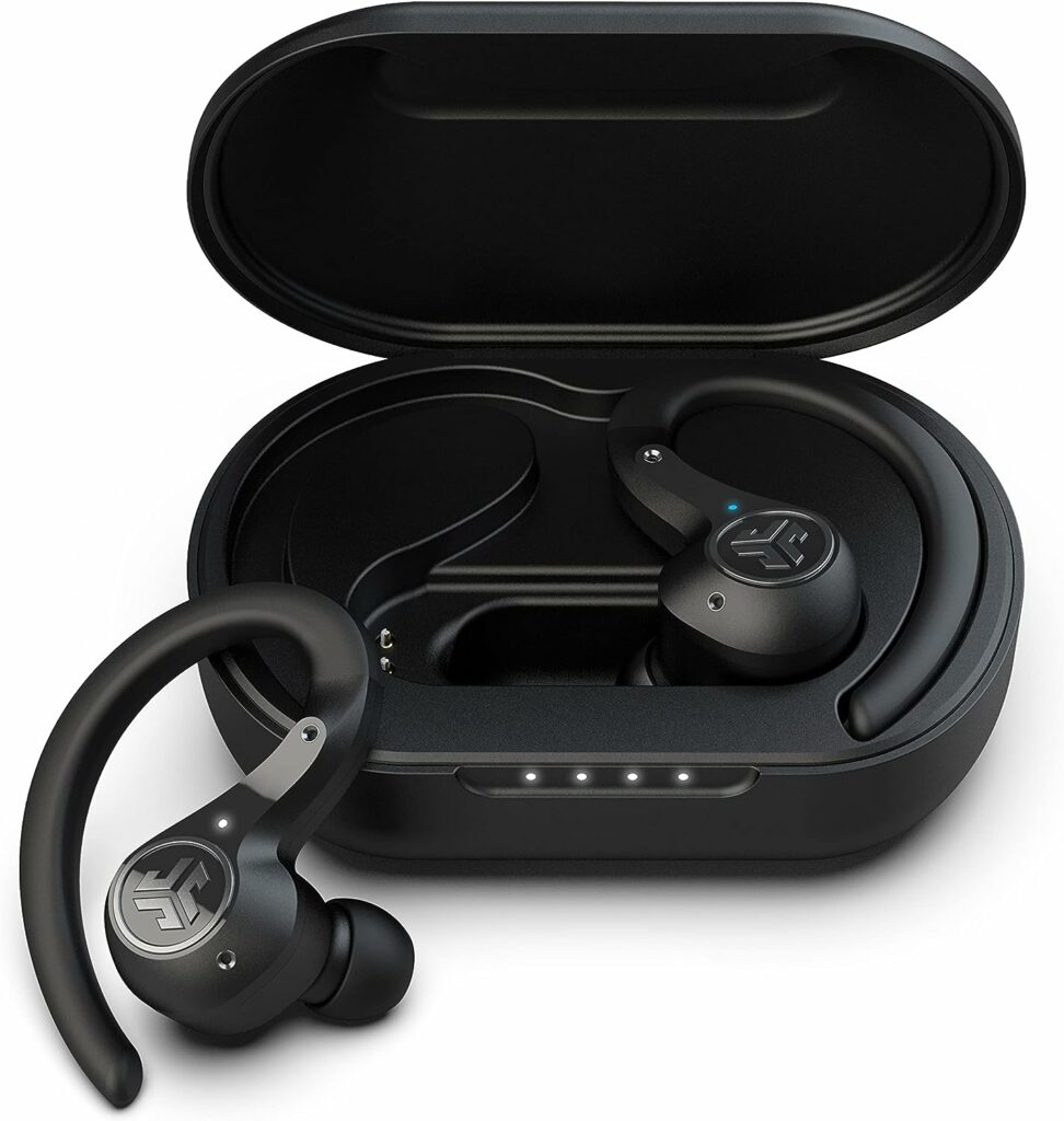 JLab-Epic-Air-Sport-ANC-True-Wireless-Bluetooth-5-Earbuds