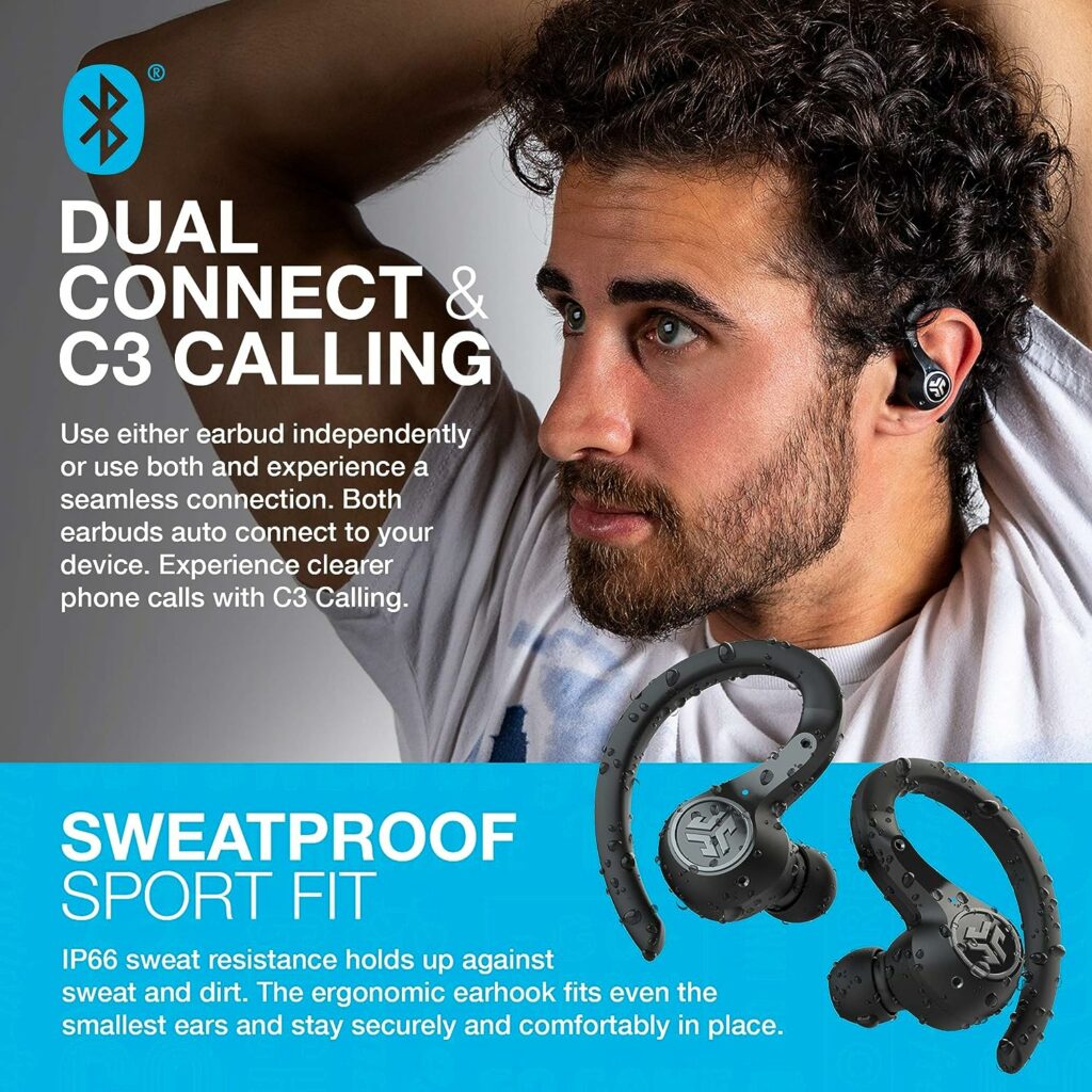 JLab-Epic-Air-Sport-ANC-True-Wireless-Bluetooth-Earbuds