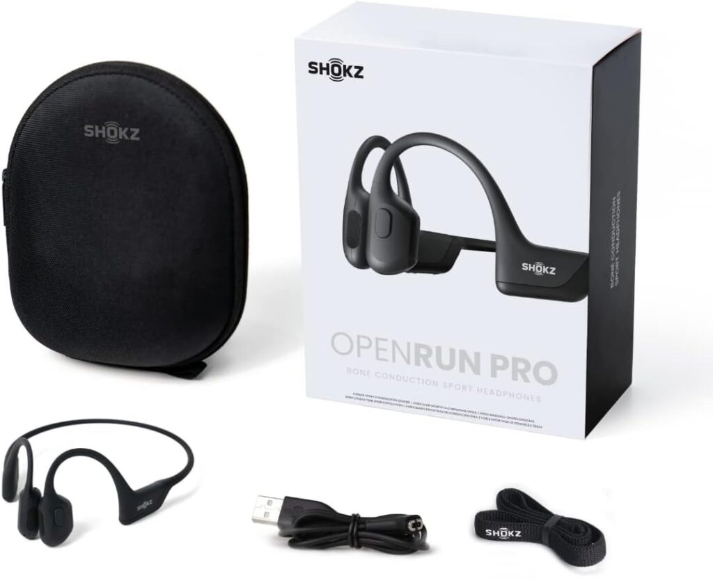 SHOKZ-OpenRun-Pro-Open-Ear-Bluetooth-Bone-Conduction-Sport-Headphones