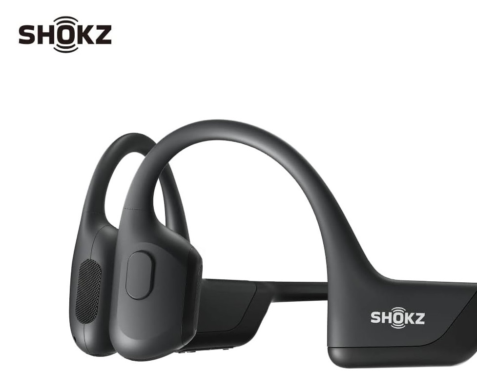 SHOKZ-OpenRun-Pro-Open-Ear-Bluetooth-Bone-Conduction-Sport-Headphones