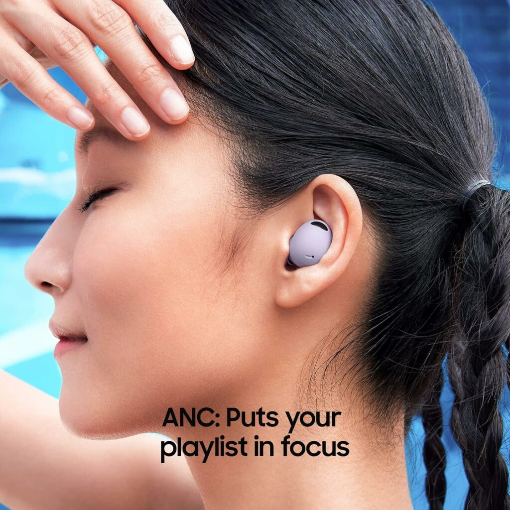 Samsung-Galaxy-Buds2-Pro-earphones