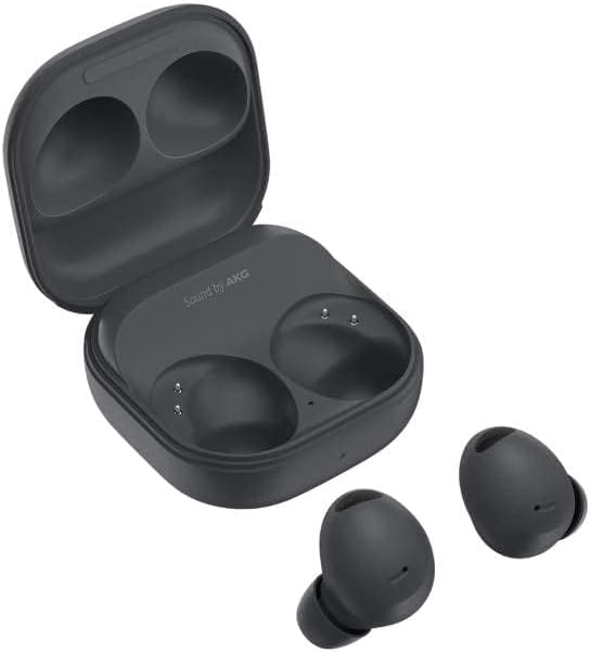 Samsung-Galaxy-Buds2-Pro-headphones