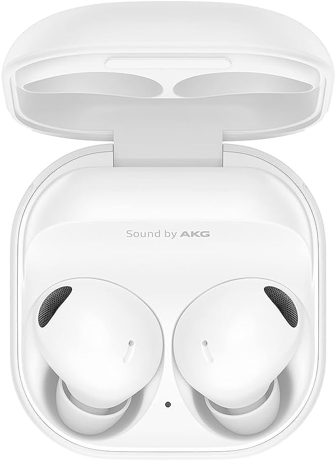 Samsung-Galaxy-Buds2-Pro-earphones