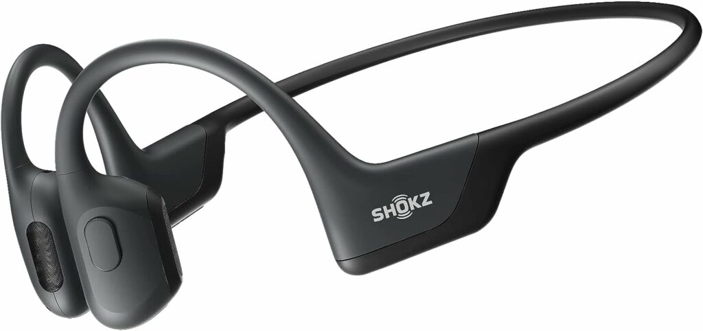 Shokz-OpenRun-Pro-headphones-running