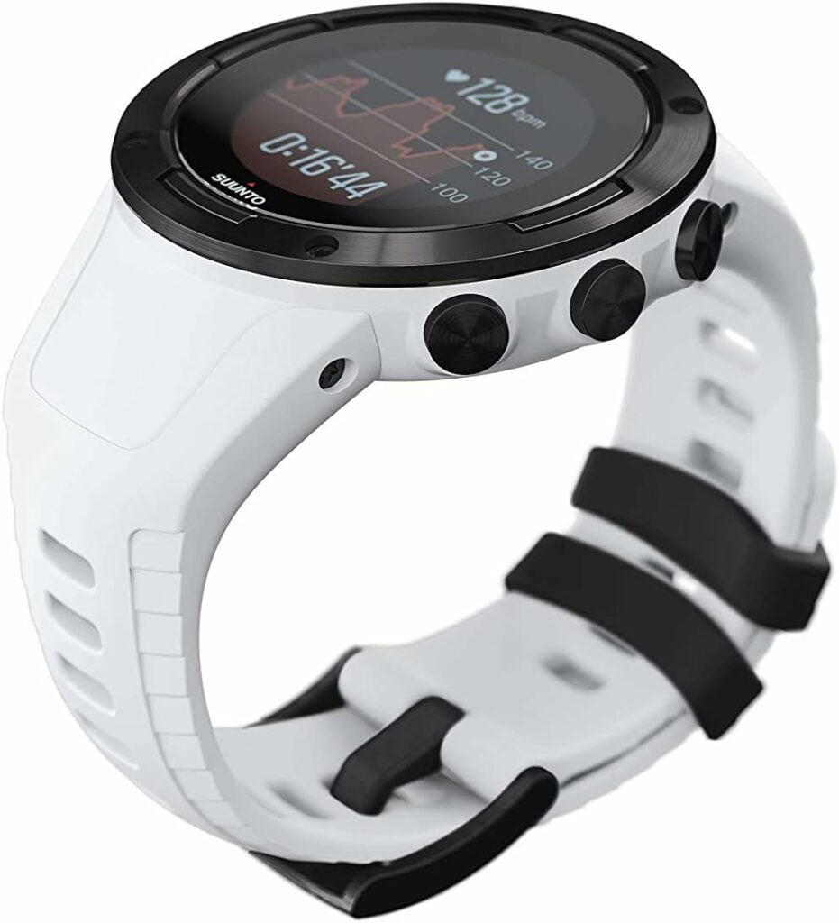 Suunto-5-Lightweight-GPS-Sports-Fitness-Watch