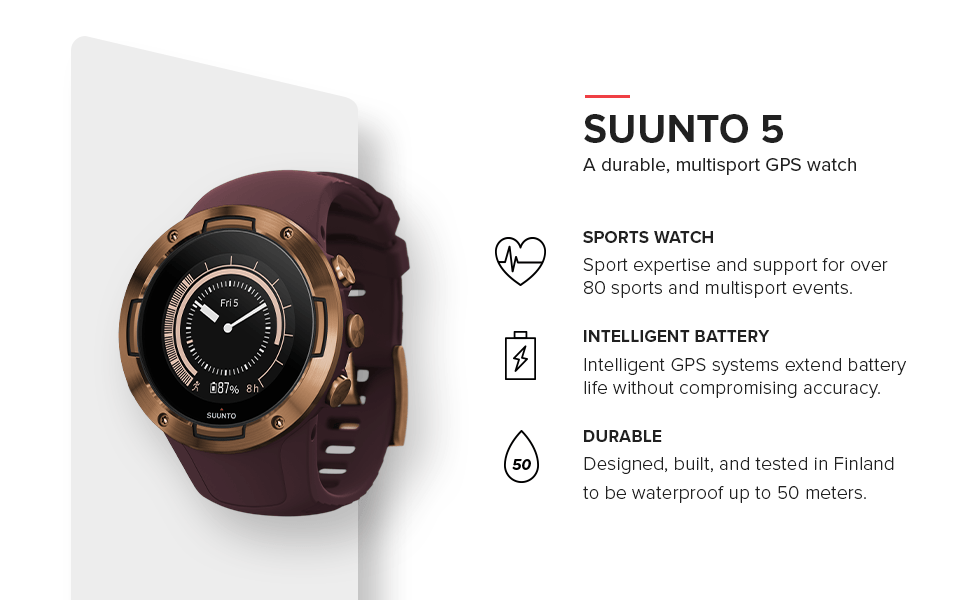Suunto-5-Lightweight-GPS-Sports-Watch