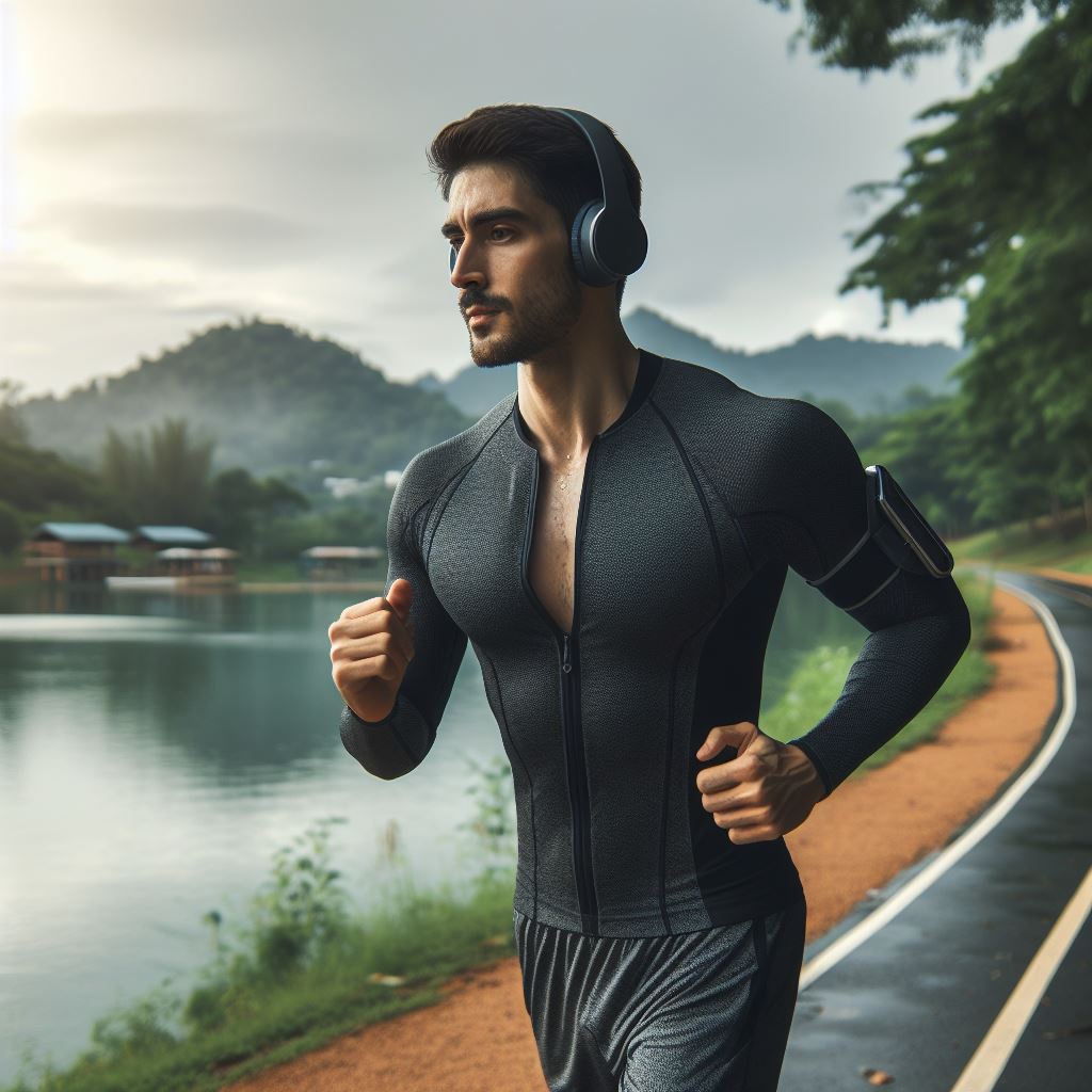 man-wearing-bluetooth-headphones-running-3