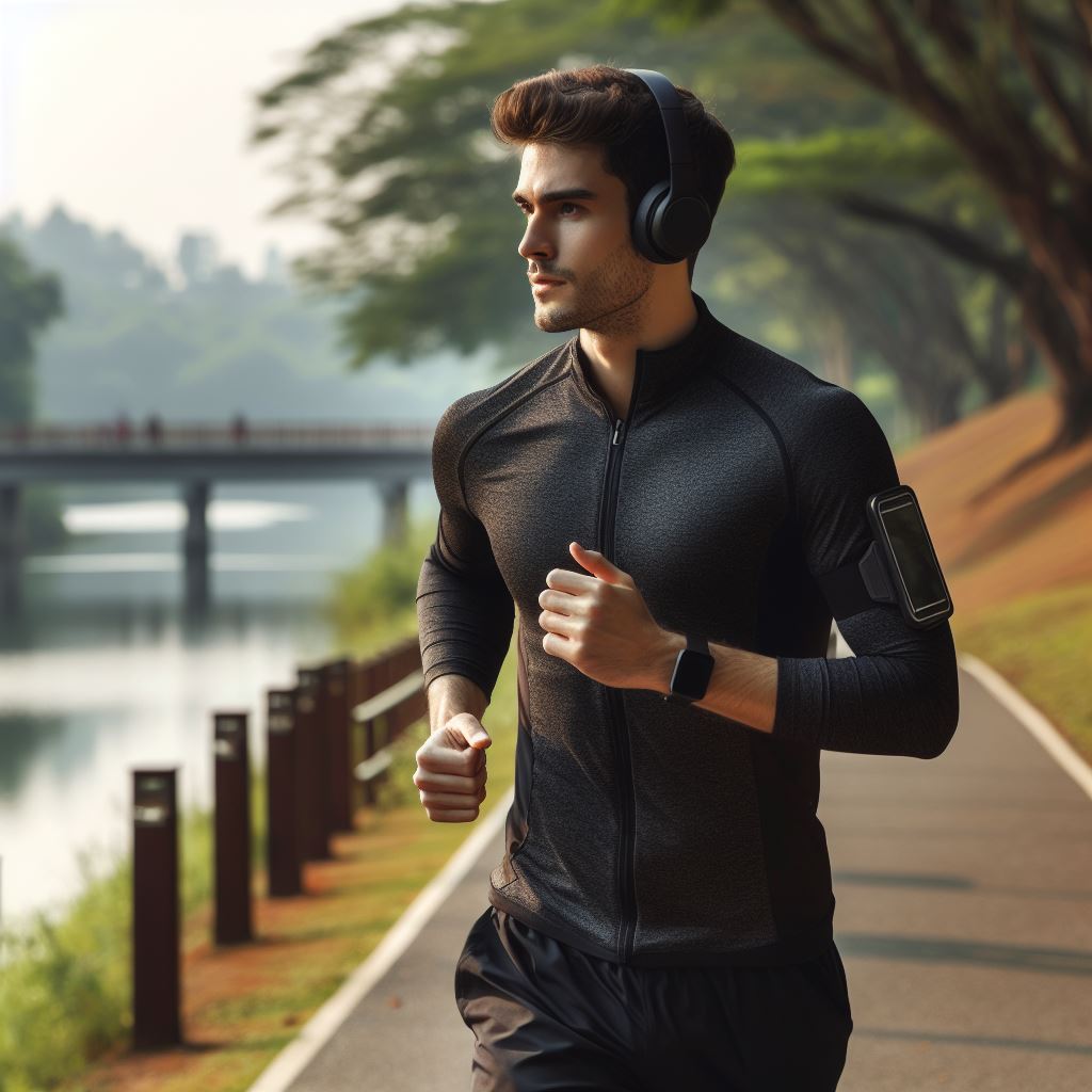 Best-Bluetooth-Headphones-for-Running