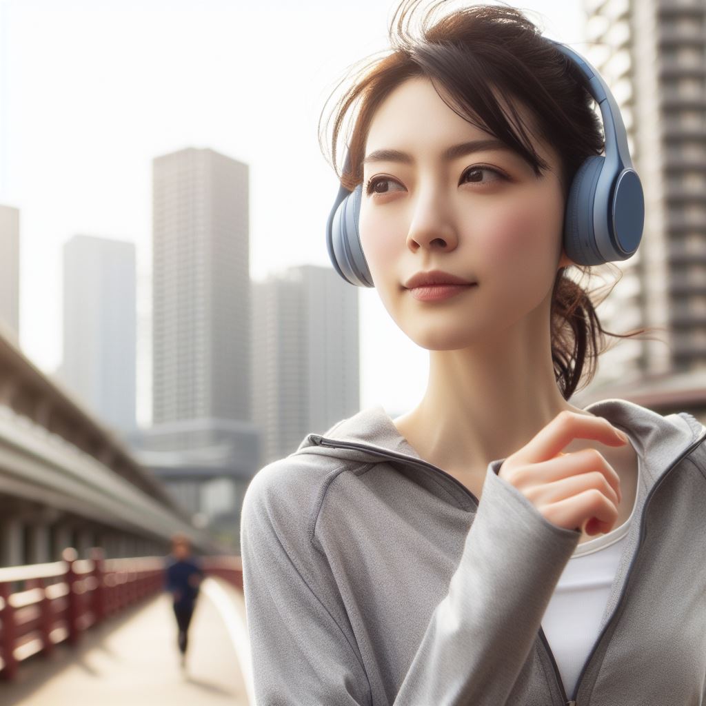 Best-Bluetooth-Headphones-for-Running