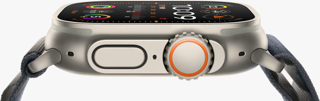 The-New-Apple-Watch-Ultra
