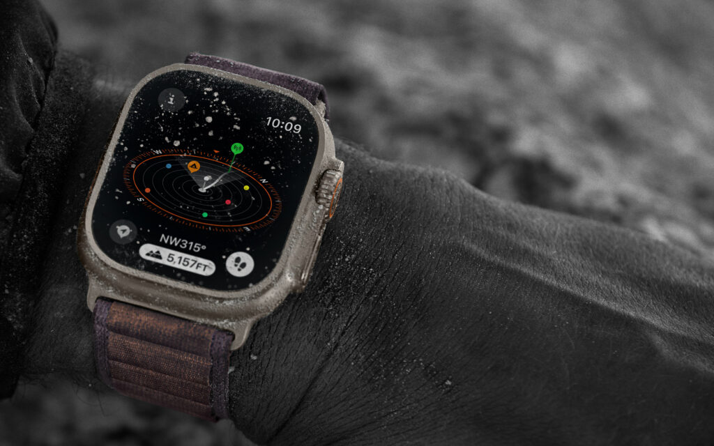 The-New-Apple-Watch-Ultra