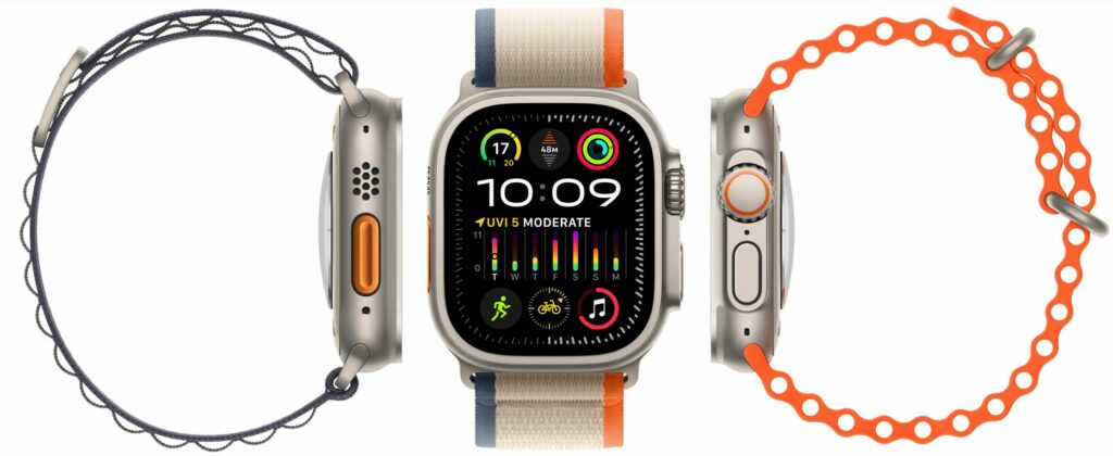 Apple-Watch-Ultra-2-GPS+Cellular-49mm-Smartwatch-33