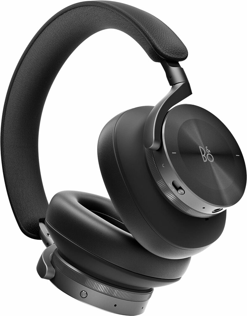 Bang-&-Olufsen-Beoplay-H95-Premium-Comfortable-Wireless-Active-Noise-Cancelling-ANC-Over-Ear-Headphones