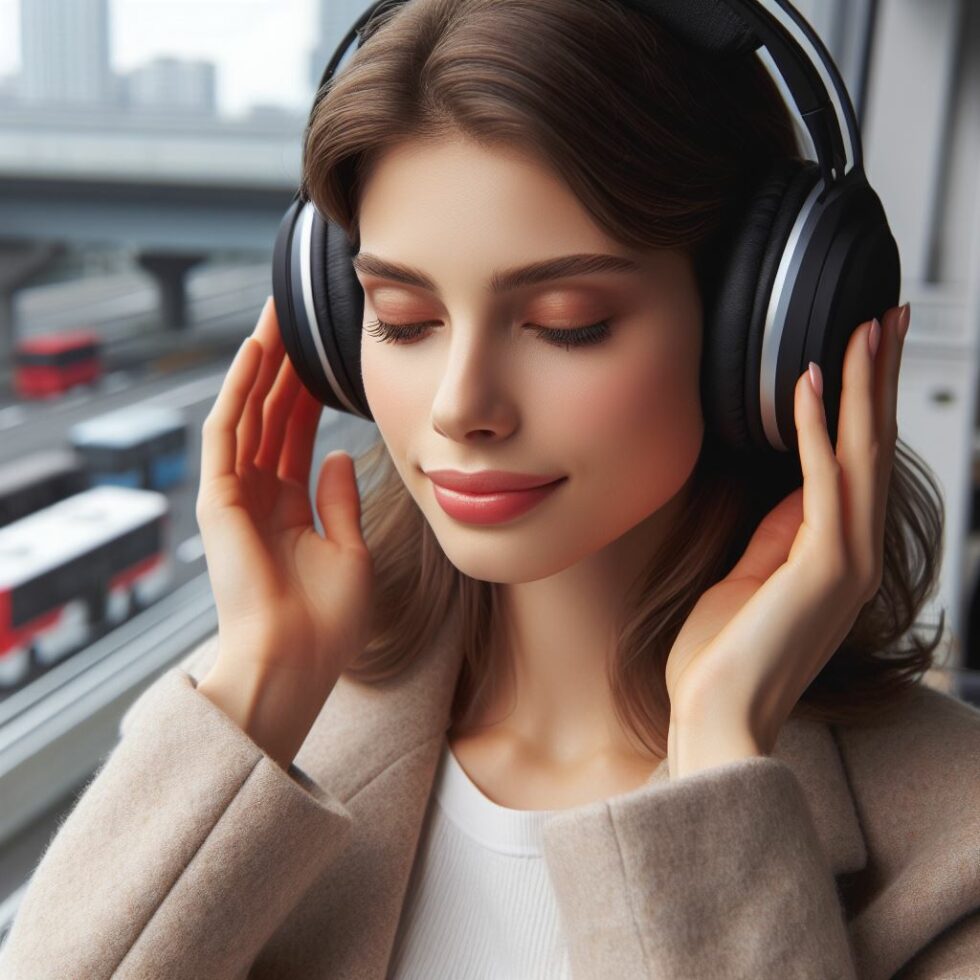 The Best OverEar NoiseCancelling Headphones for 2024 JAYS TECH REVIEWS