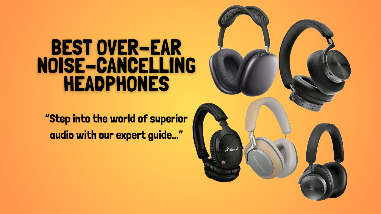 Smart watches, Speakers,Headphones, fitness trackers reviews