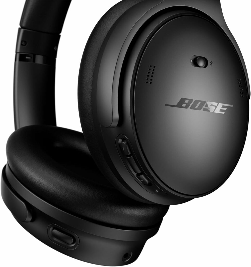 Bose-NEW-QuietComfort-Wireless-Noise-Cancelling-Headphones-4