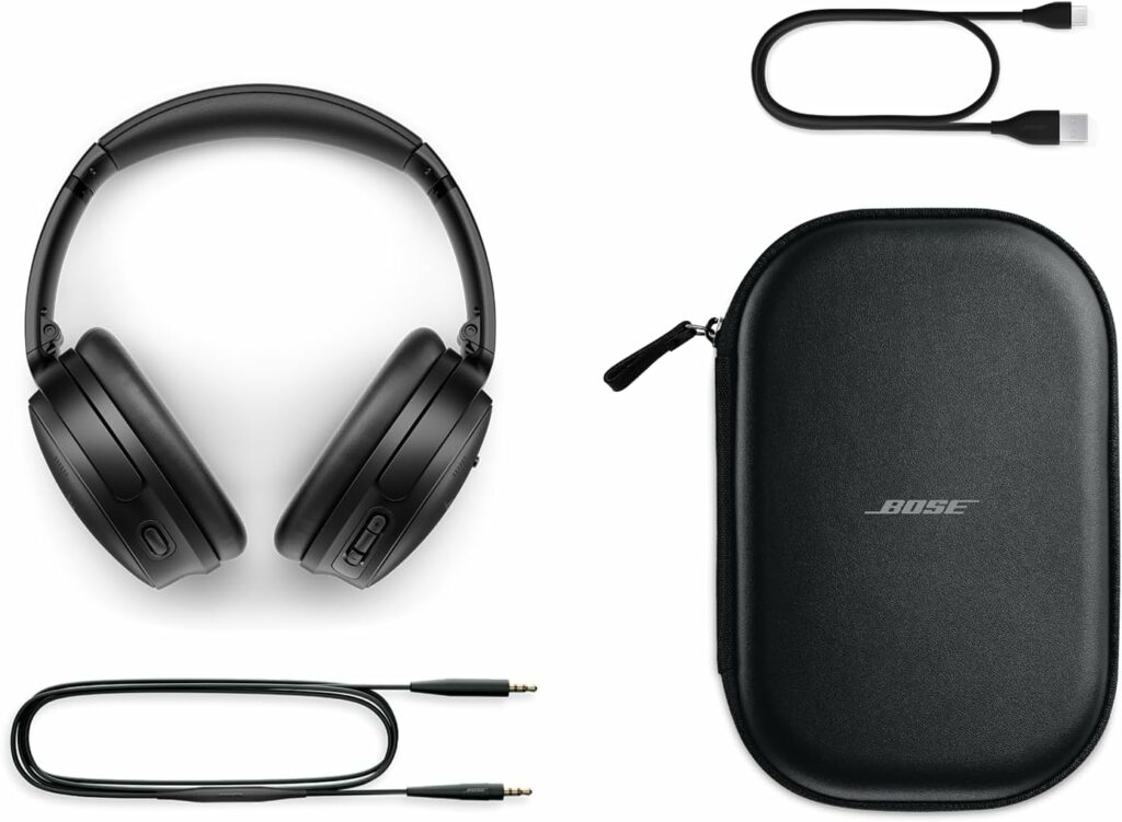 Bose-NEW-QuietComfort-Wireless-Noise-Cancelling-Headphones