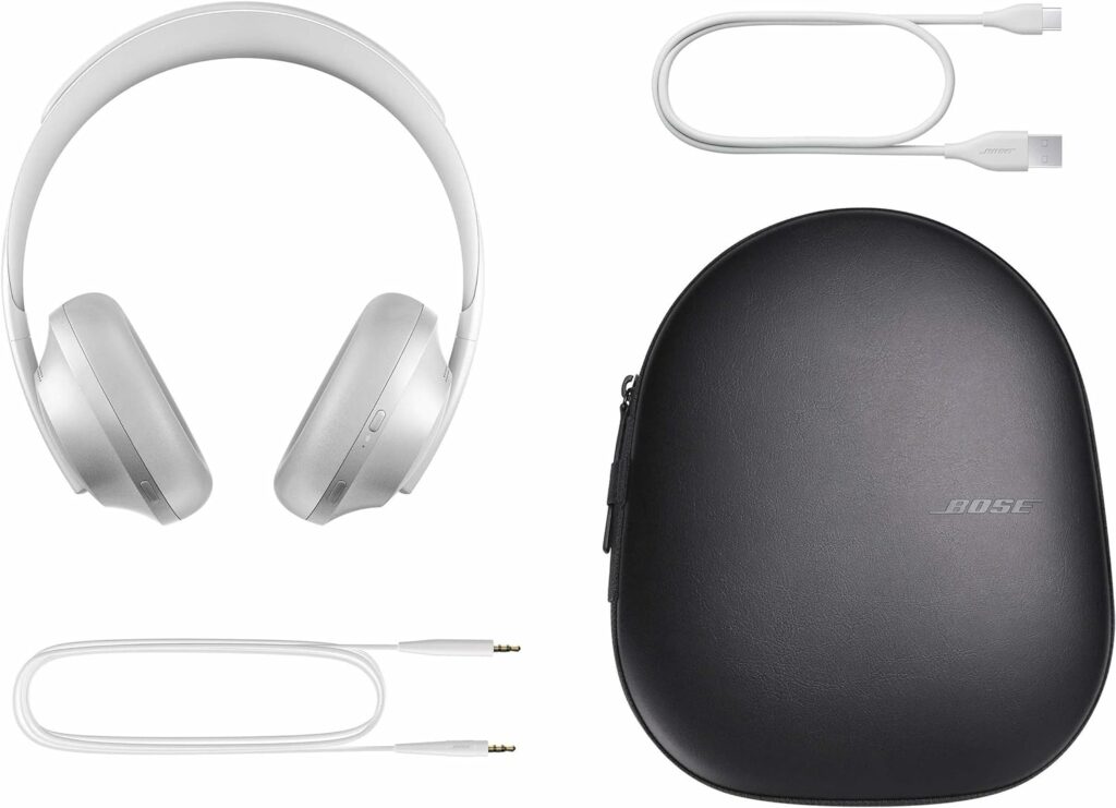 Bose-Noise-Cancelling-Headphones-700