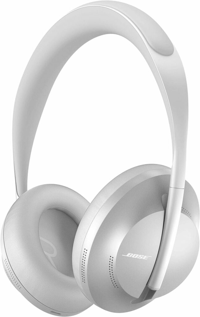 Bose-Noise-Cancelling-Headphones-700