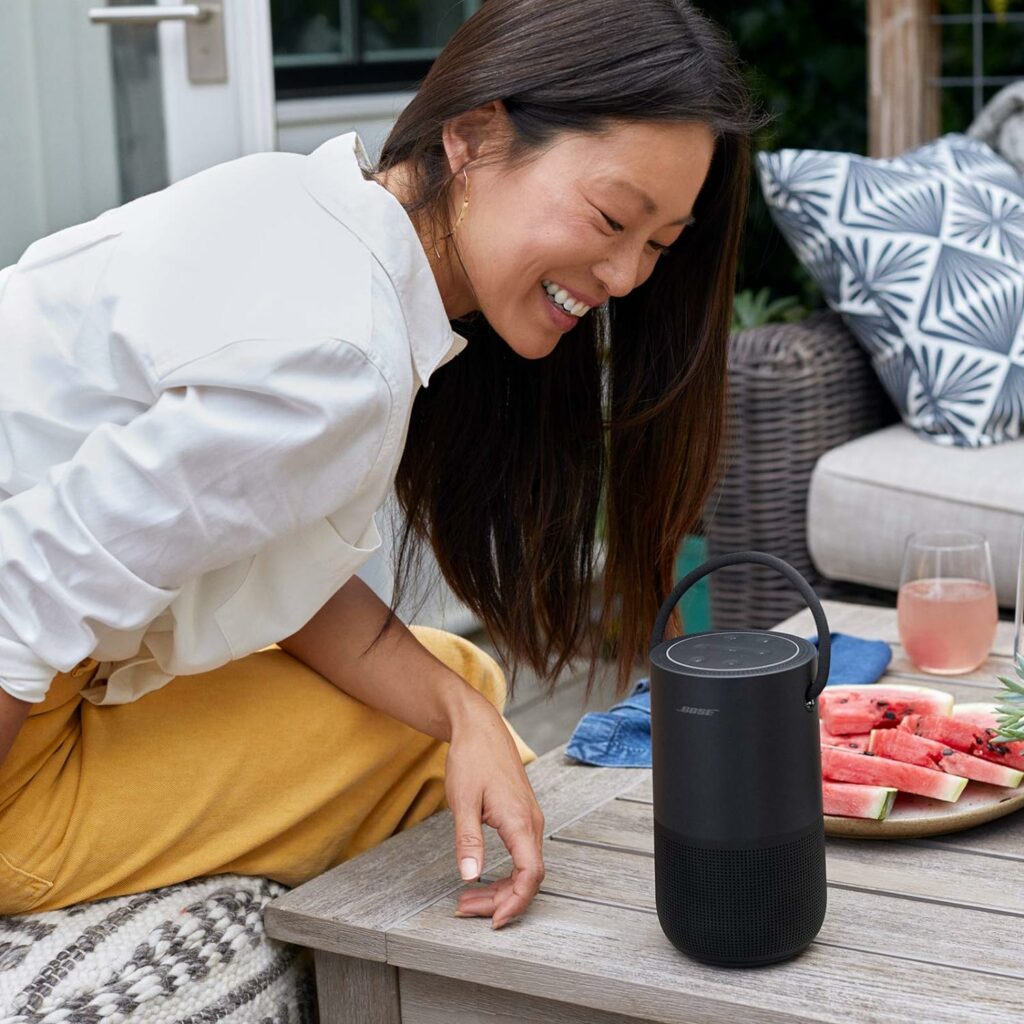 Bose-Portable-Smart-Speaker-Wireless-Bluetooth-Speaker-with-Alexa-1