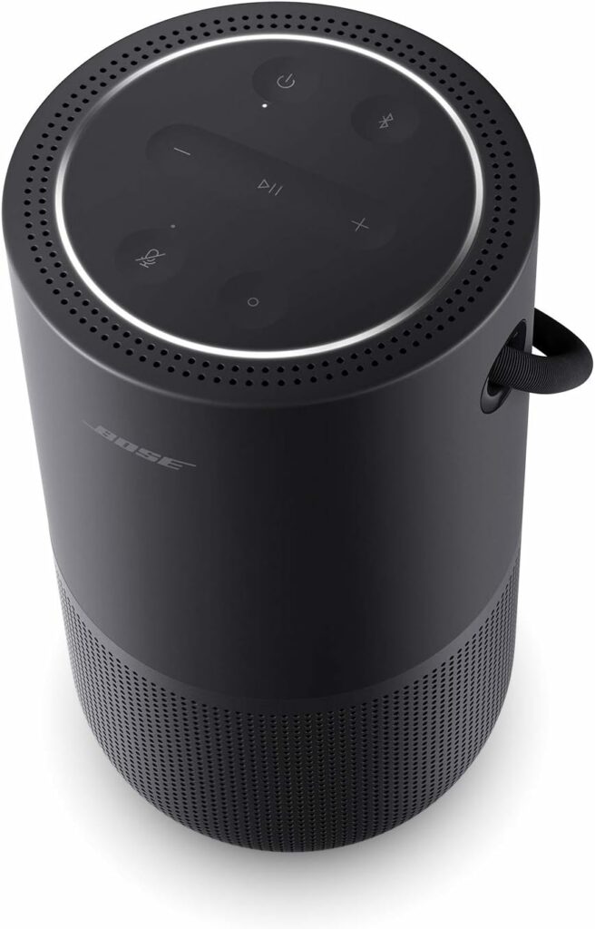 Bose-Portable-Smart-Speaker-Wireless-Bluetooth-Speaker-with-Alexa