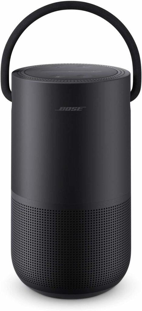 Bose-Portable-Smart-Speaker-Wireless-Bluetooth-Speaker-with-Alexa-1