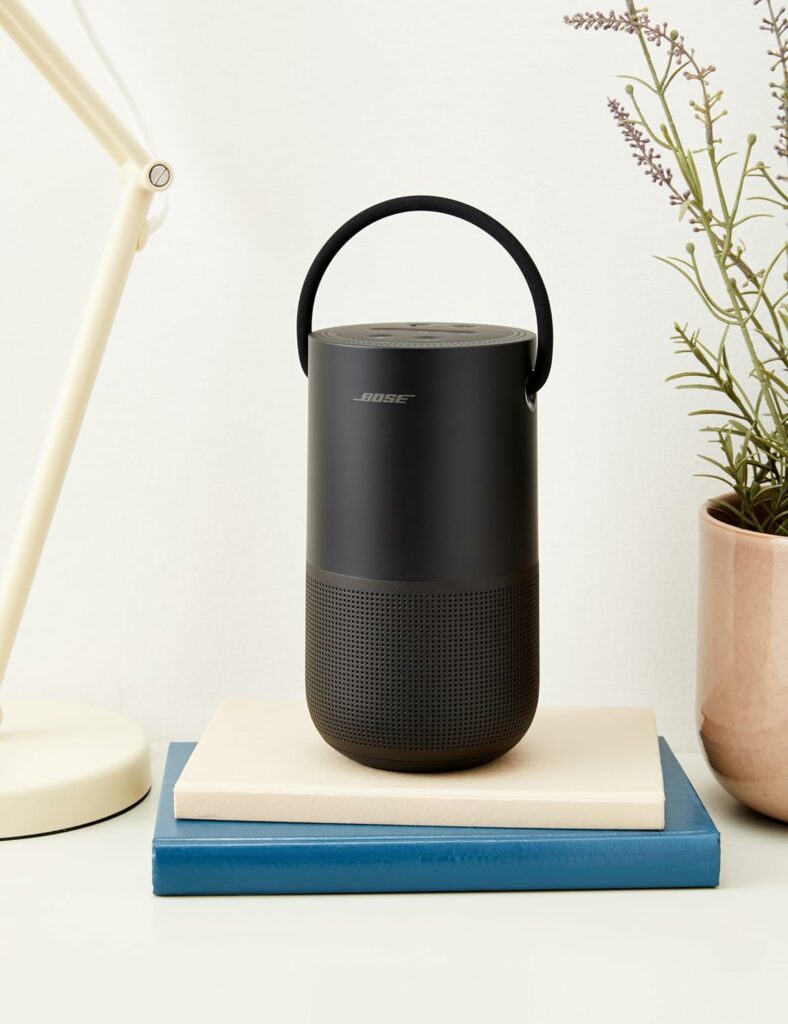 Bose-Portable-Smart-Speaker-Review