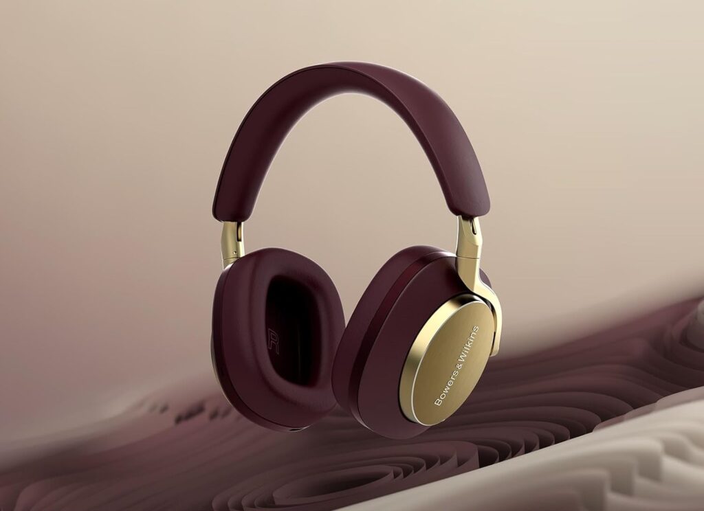 Bowers-&-Wilkins-Px8-Over-Ear-Wireless-Headphones