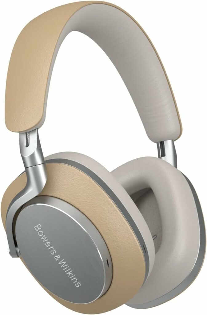 Bowers-&-Wilkins-Px8-Over-Ear-Wireless-Headphones