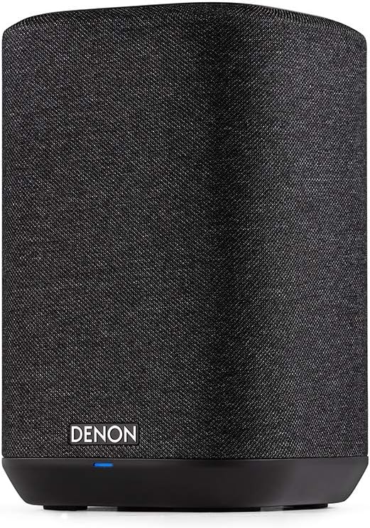 Denon-Home-150-Wireless-Speaker