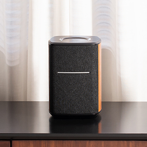 Edifier-MS50A-WiFi-Speaker