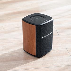 Edifier-MS50A-WiFi-Speaker