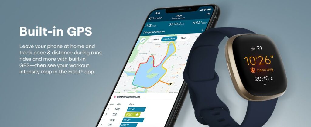 Fitbit-Versa-3-health-fitness-smartwatch