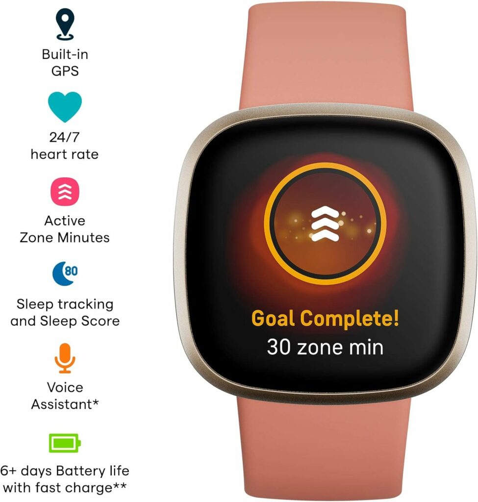 Fitbit-Versa-3-health-fitness-smartwatch-review