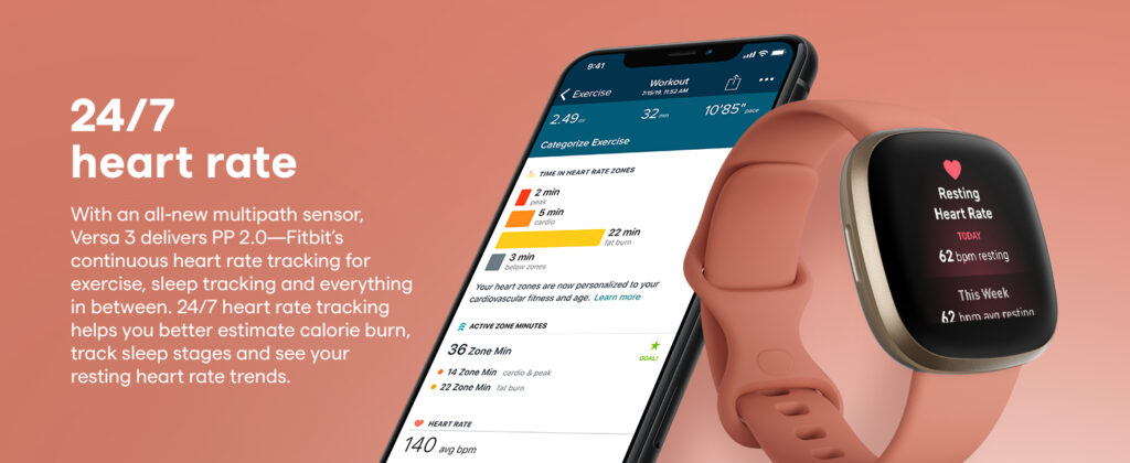 fitbit-versa-3-health-fitness-smartwatch-review