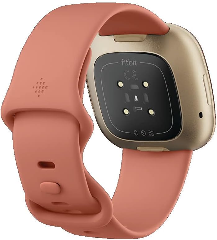 Fitbit-Versa-3-health-fitness-smartwatch