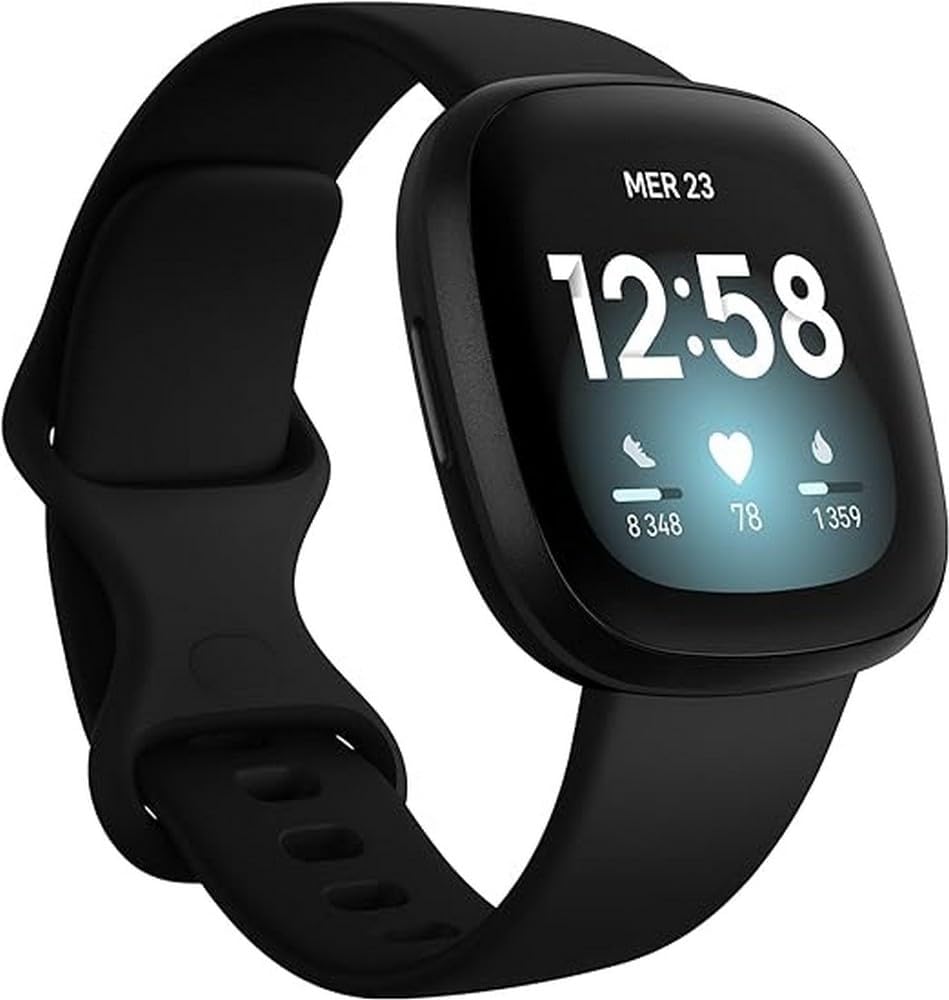 fitbit-versa-3-health-fitness-smartwatch-review