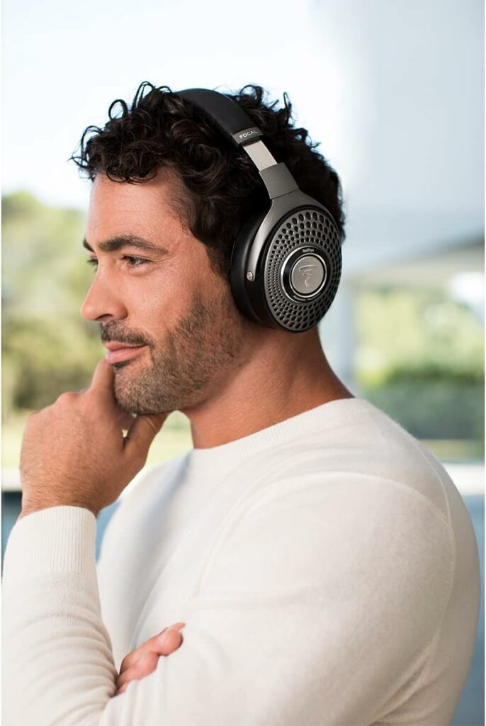 Focal-Bathys-Over-Ear-Hi-Fi-Bluetooth-Wireless-Headphones