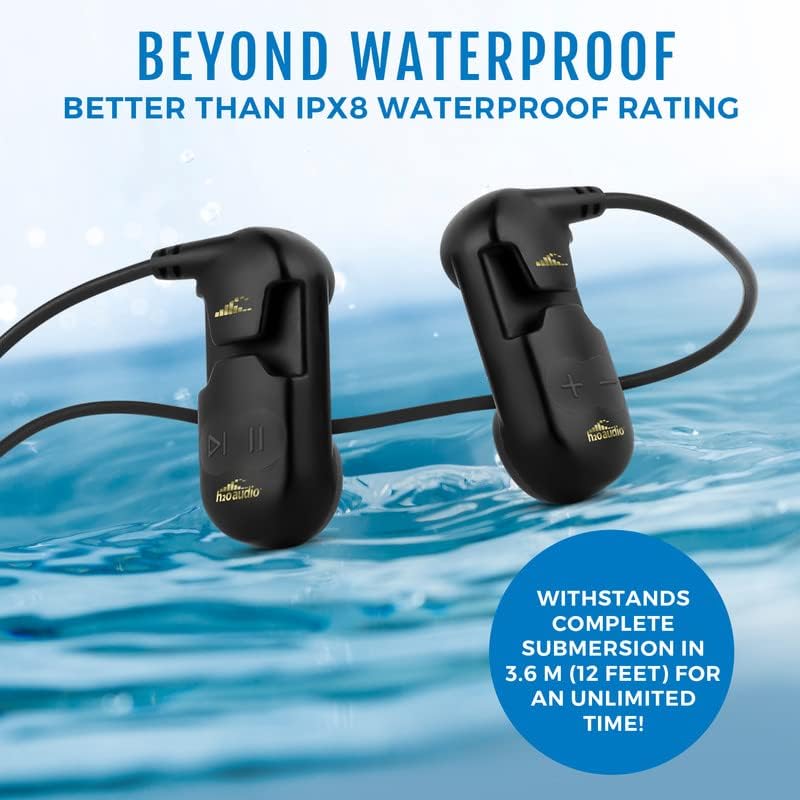 H2O-Audio-Sonar-PRO-Underwater-Streaming-Music-Playlist+-Waterproof-Bluetooth-Bone-Conduction-Headphones