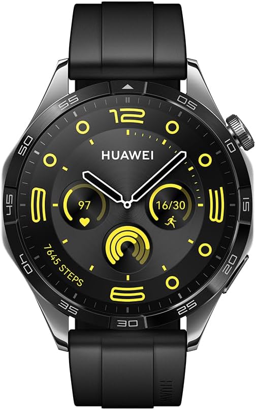 Huawei-Watch-GT-4-smartwatch