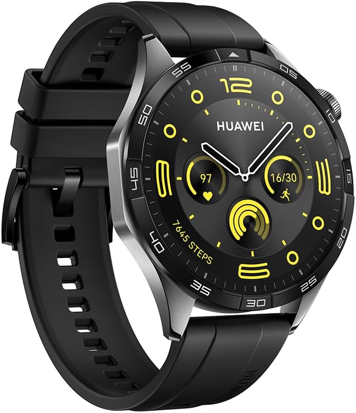 Huawei-Watch-GT-4-smartwatch