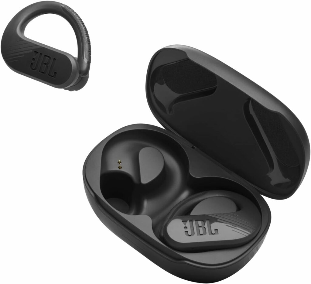 JBL-Endurance-Peak-3-True-Wireless-Headphones