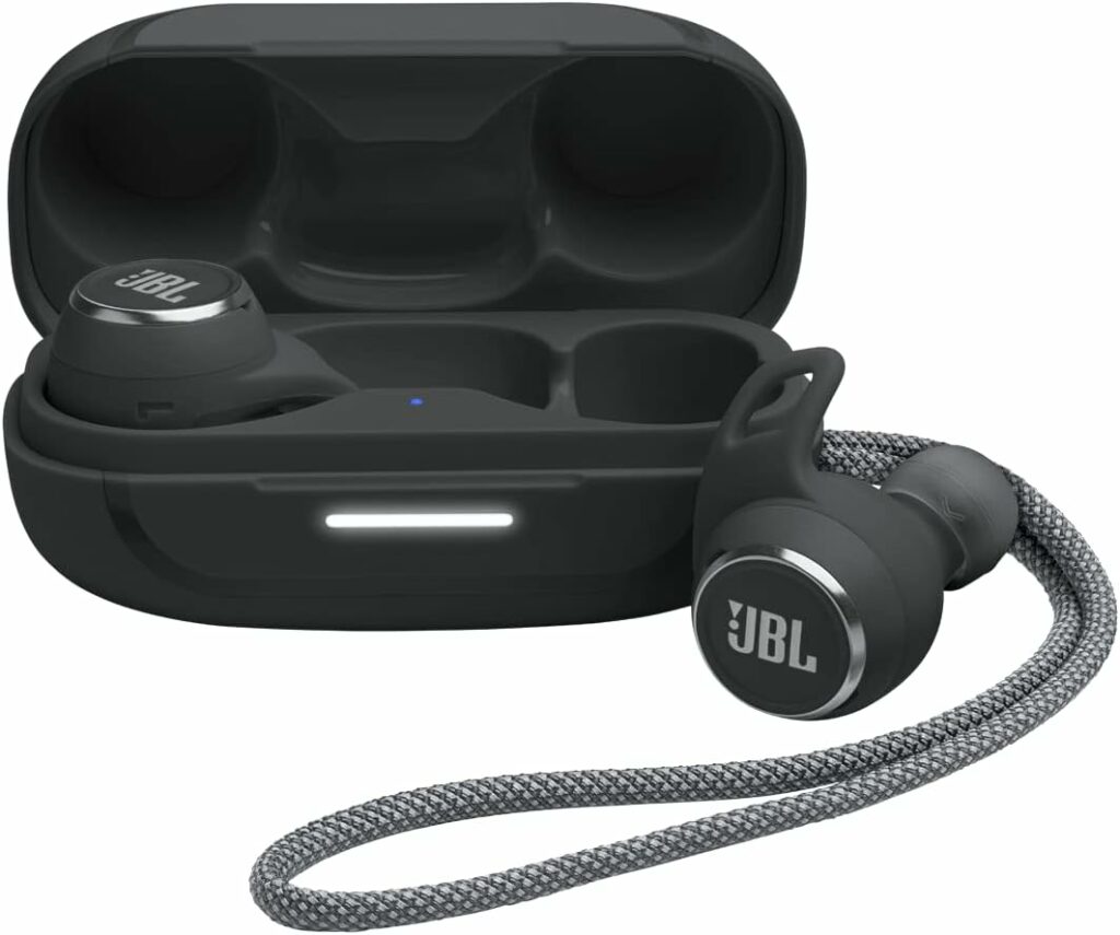 JBL-Reflect-Aero-TWS-wireless-waterproof-earbuds_
