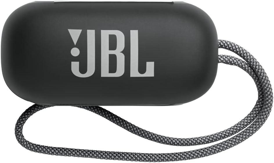 JBL-Reflect-Aero-wireless-waterproof-earbuds