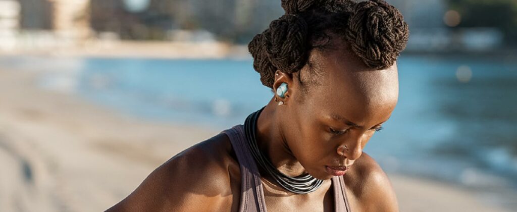 JBL-Reflect-Aero-wireless-waterproof-earbuds-review