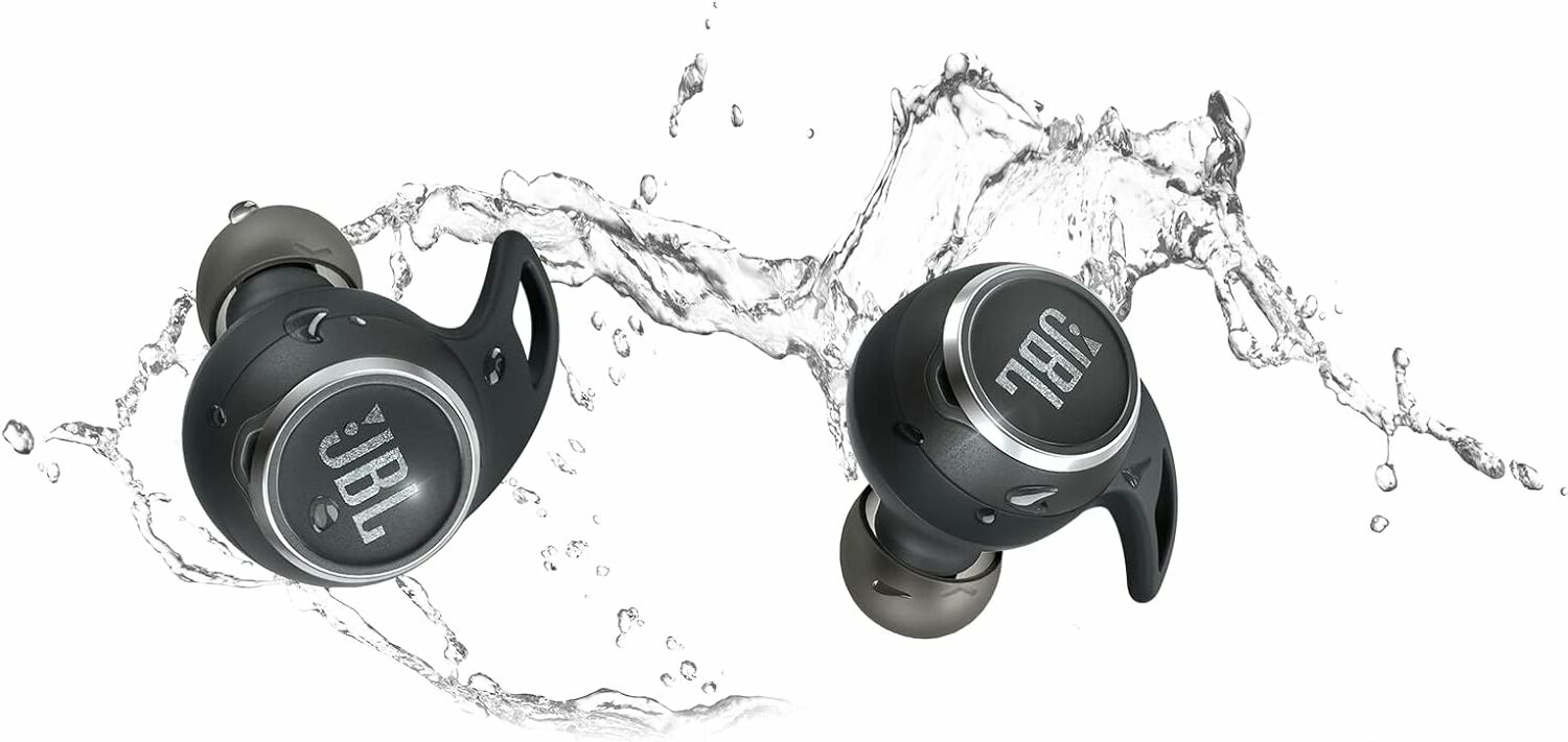 JBL-Reflect-Aero-TWS-wireless-waterproof-earbuds_