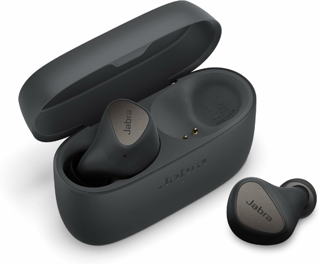 Jabra-Elite-4-True-Wireless-Earbuds