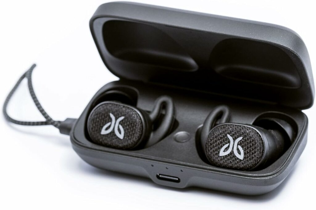 Jaybird-Vista-2-True-Wireless-Bluetooth-Headphones