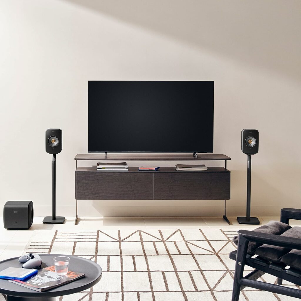 KEF-LSX-II-Wireless-Hi-Fi-Speakers-review