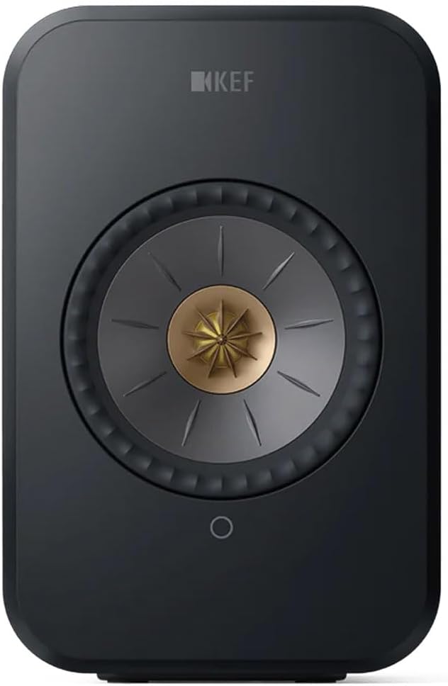 KEF-LSX-II-Wireless-HiFi-Speakers-review